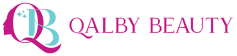 Qalby Beauty
