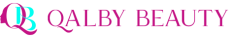 Qalby Beauty